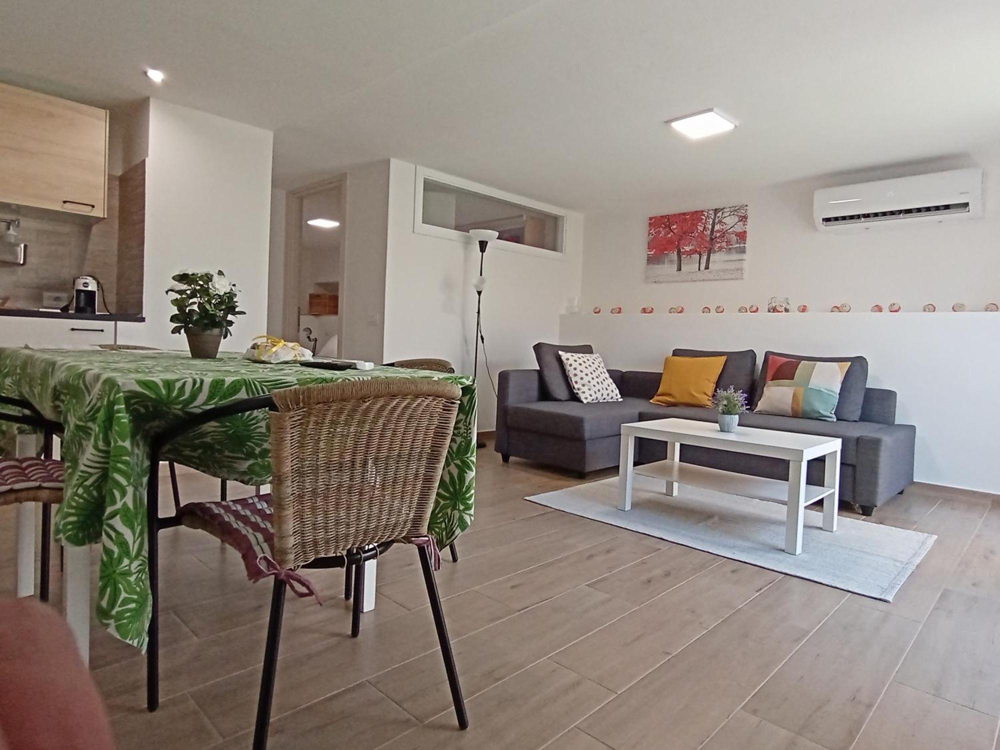 Vacanze Nella Casetta Pula Ngoại thất bức ảnh