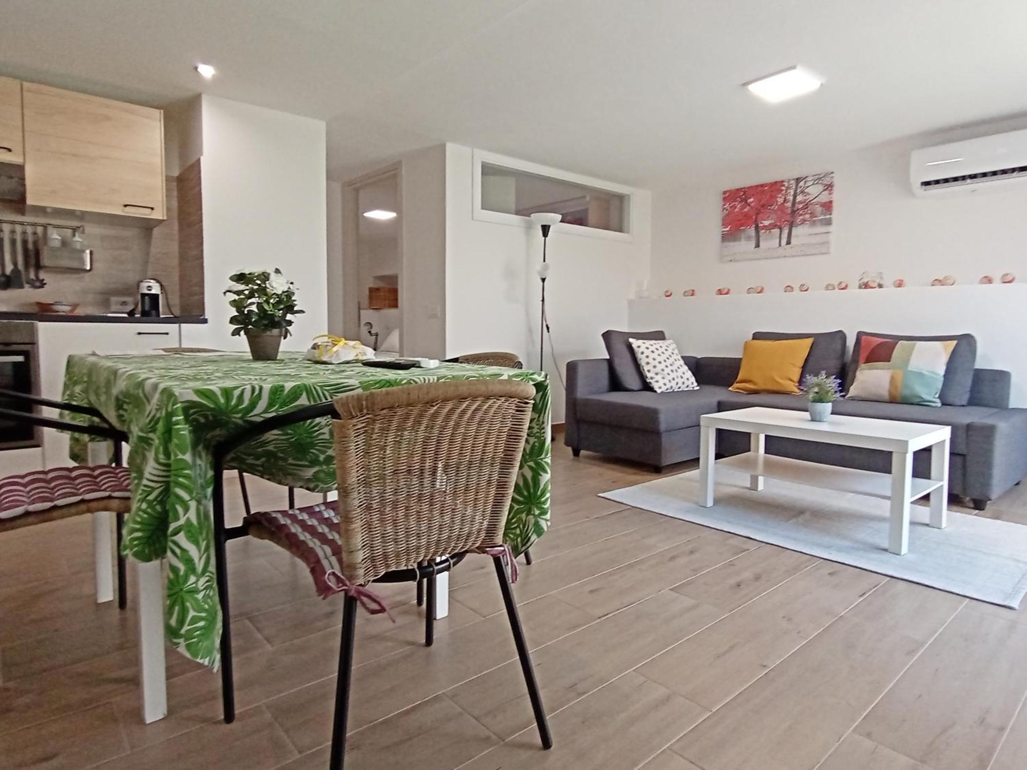 Vacanze Nella Casetta Pula Ngoại thất bức ảnh